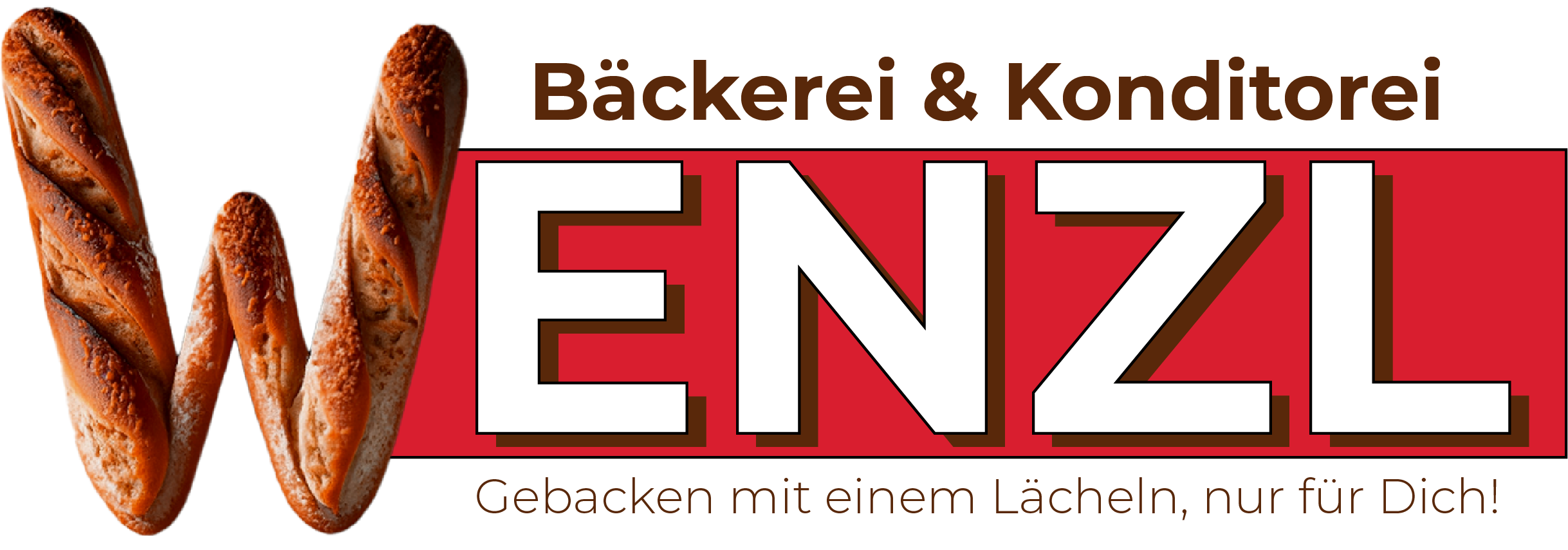 Bäckerei Wenzl